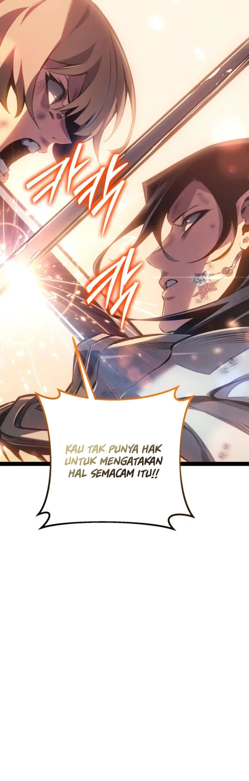 Halaman 167