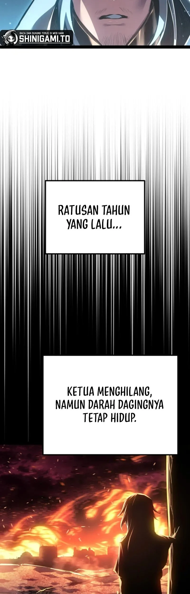 Halaman 169