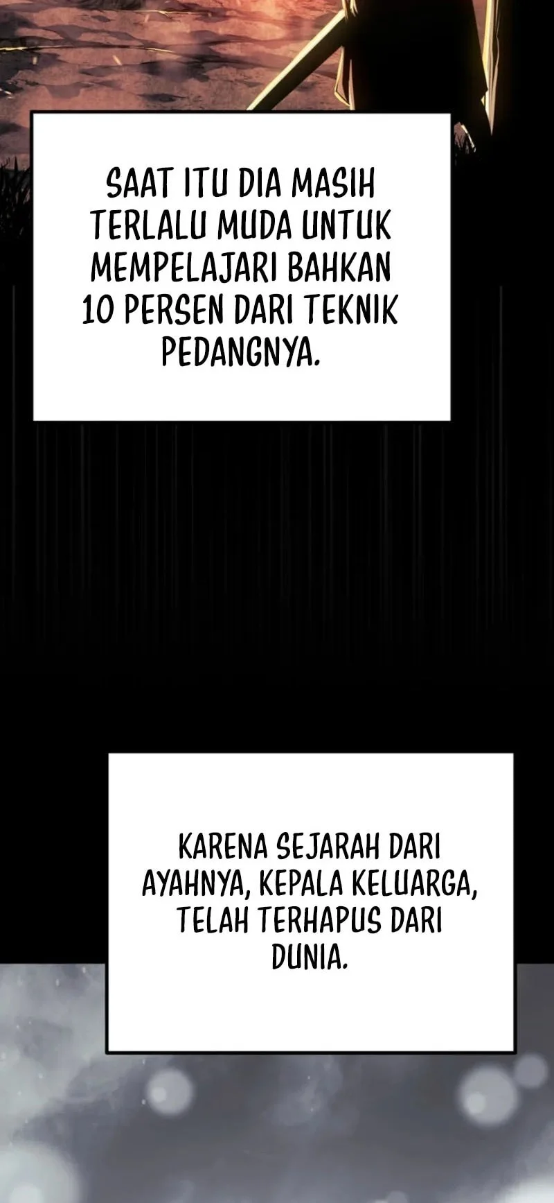 Halaman 170