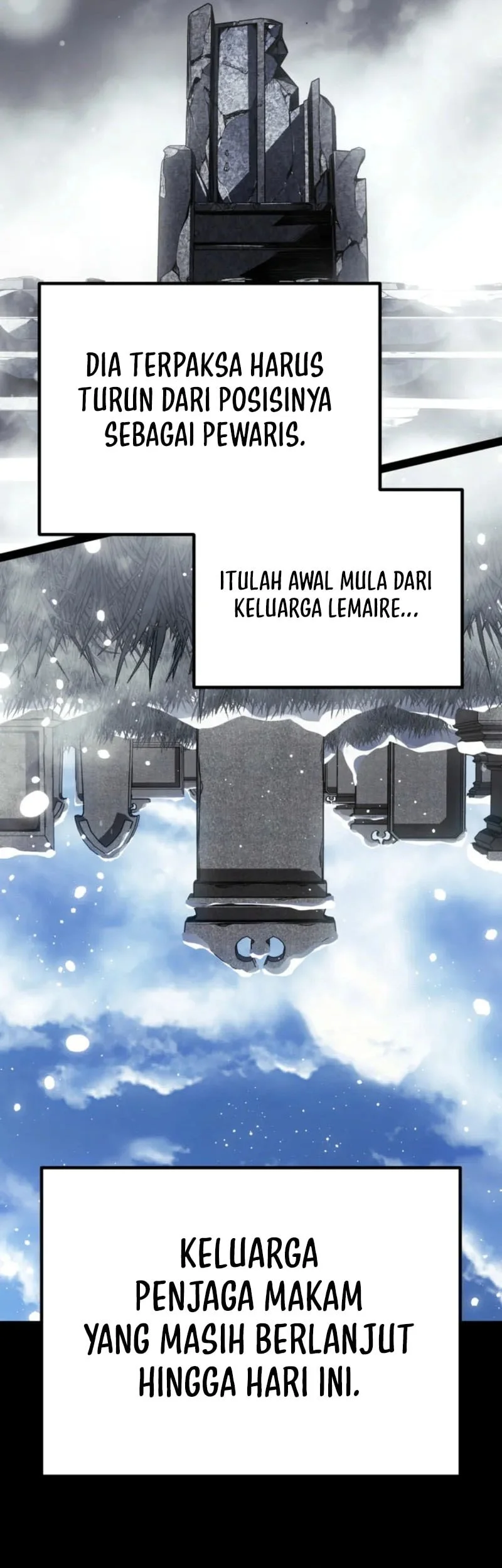 Halaman 171