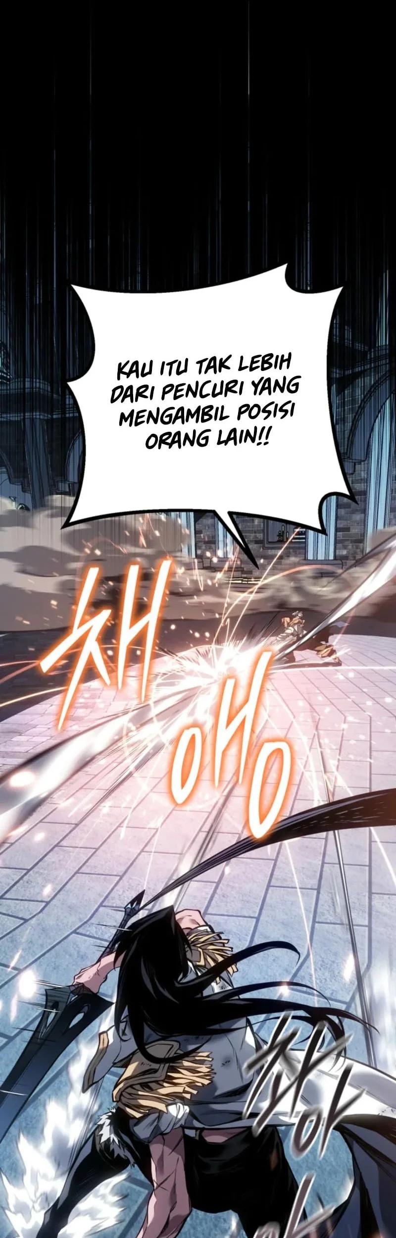 Halaman 172