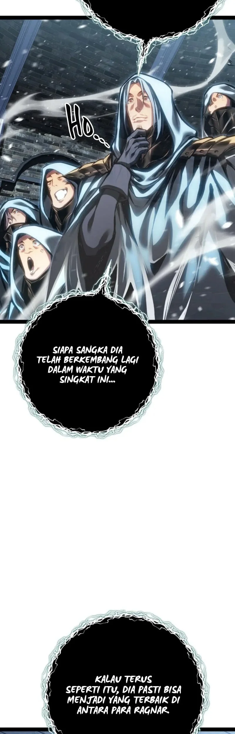 Halaman 183