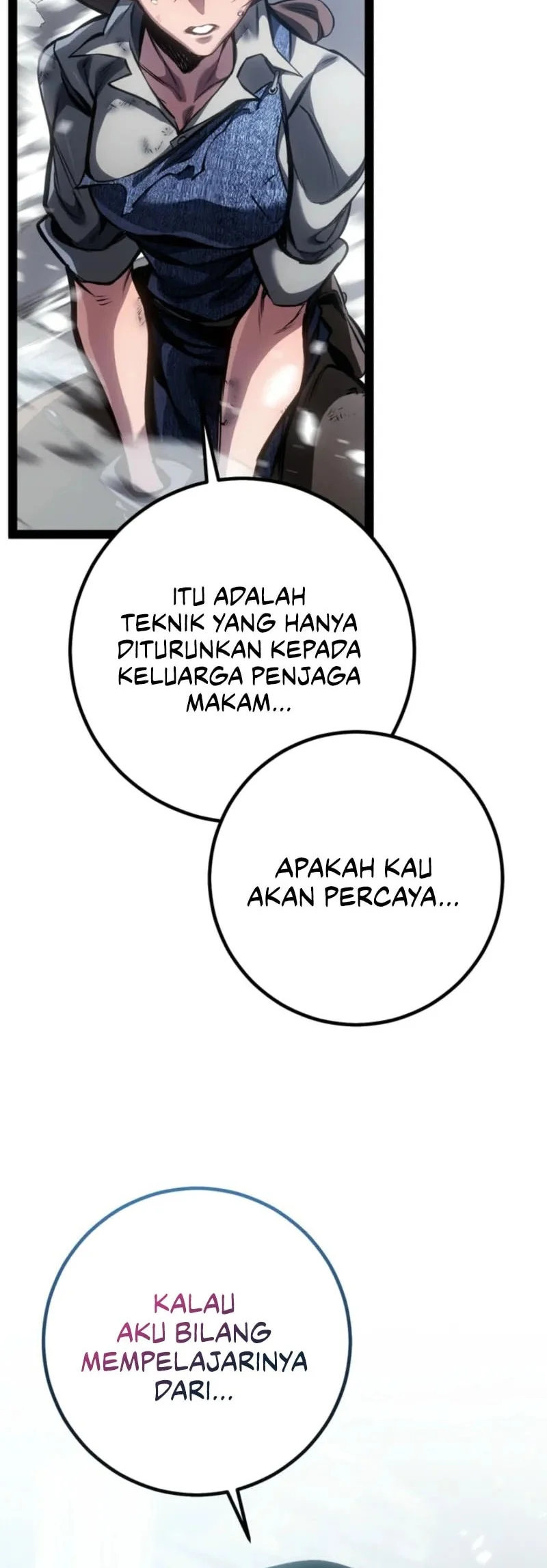 Halaman 185
