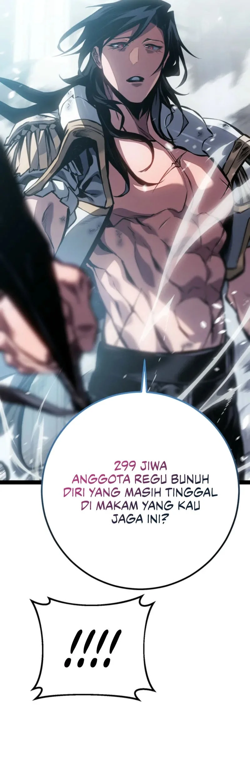 Halaman 186