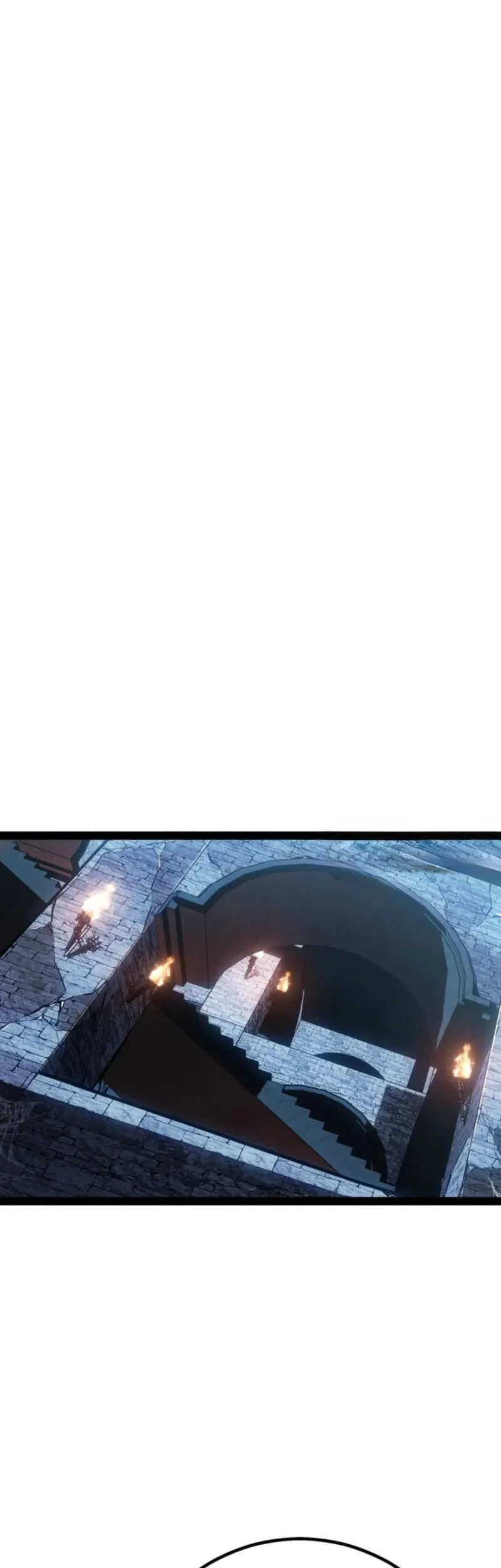 Halaman 187