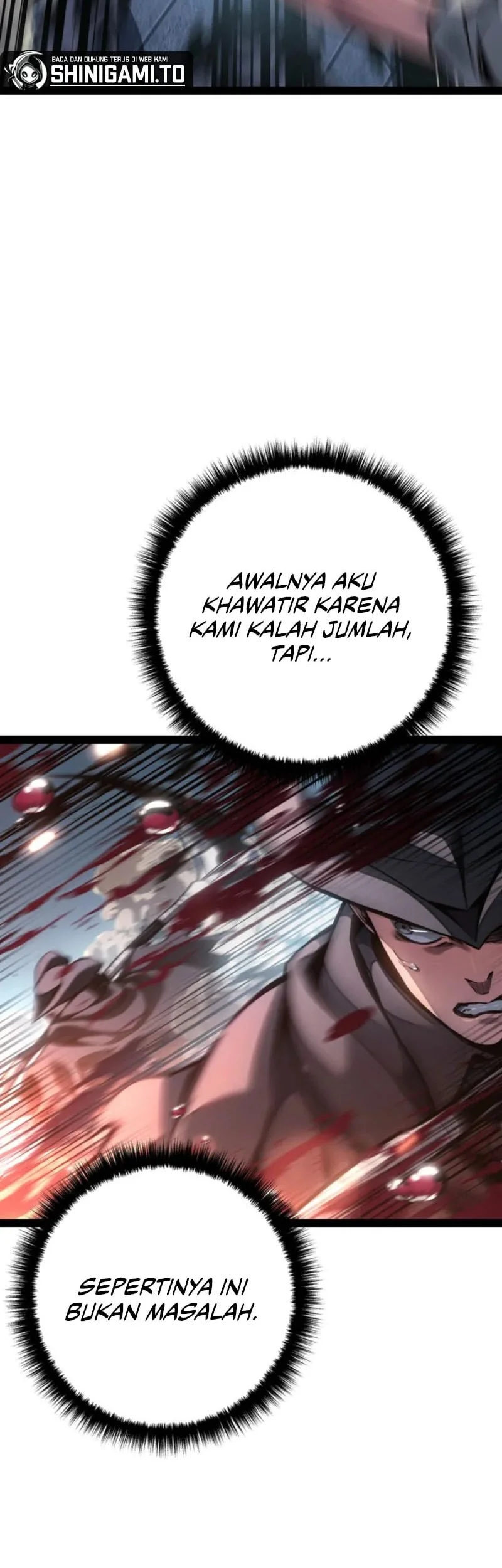 Halaman 59