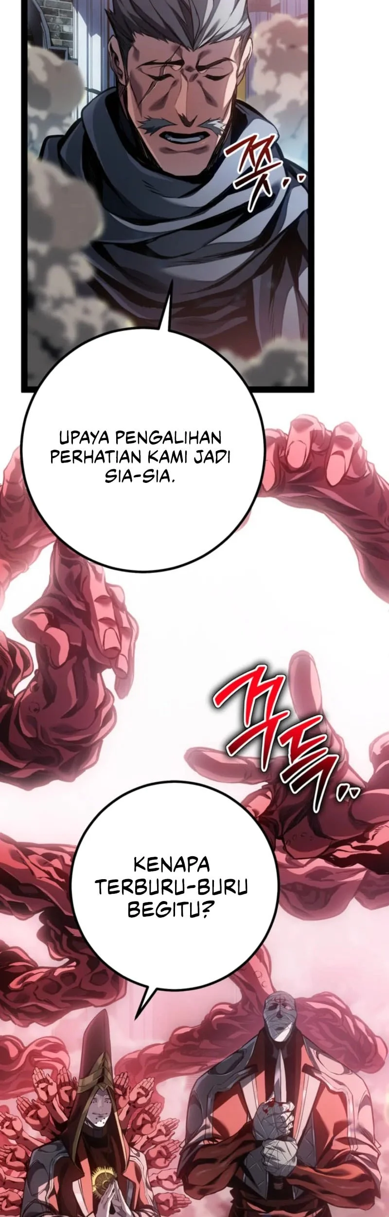 Halaman 68