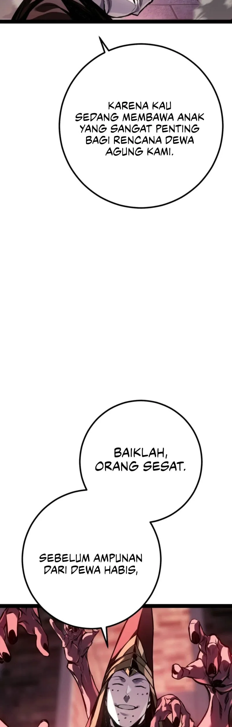 Halaman 72