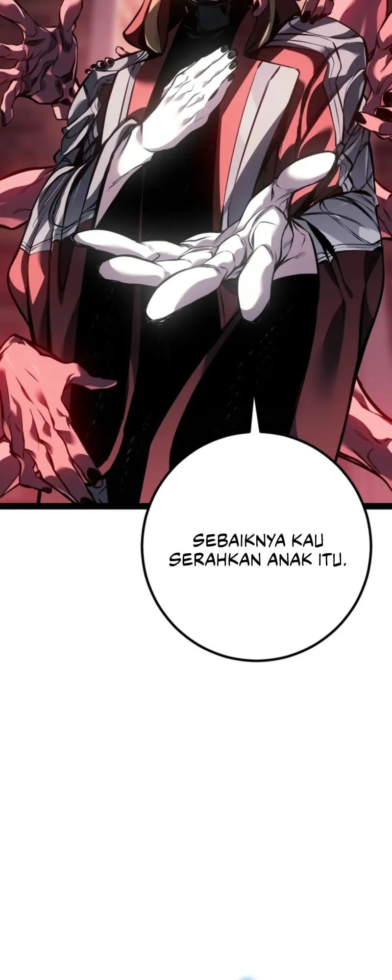 Halaman 73