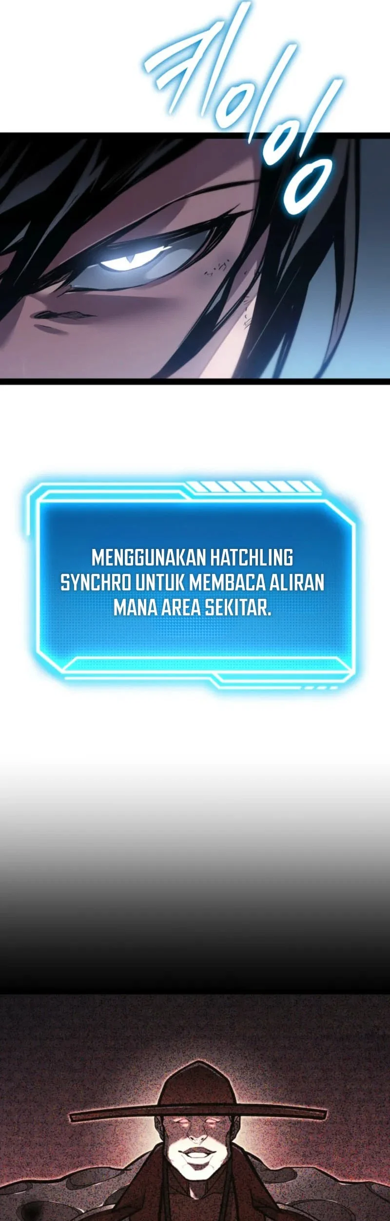 Halaman 74