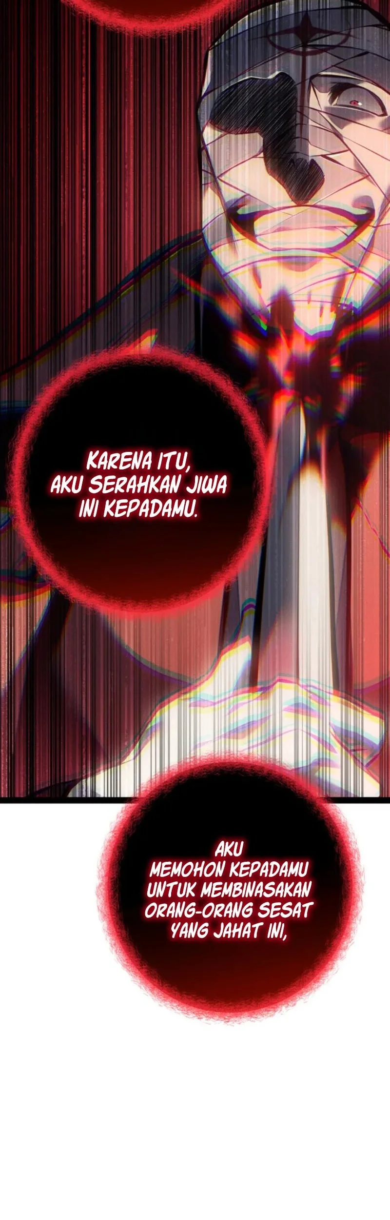 Halaman 153