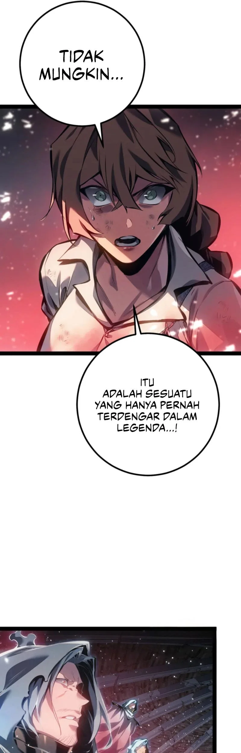 Halaman 162