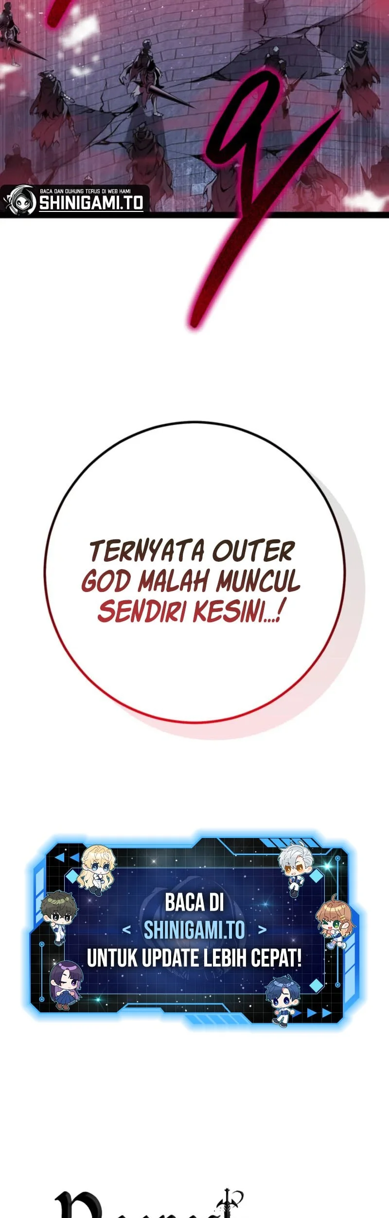 Halaman 166