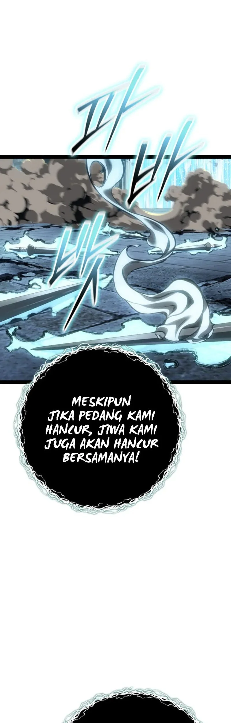 Halaman 130
