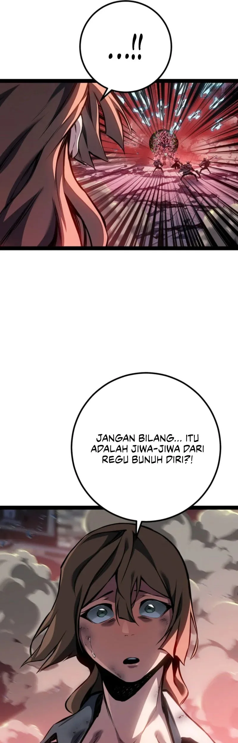 Halaman 133