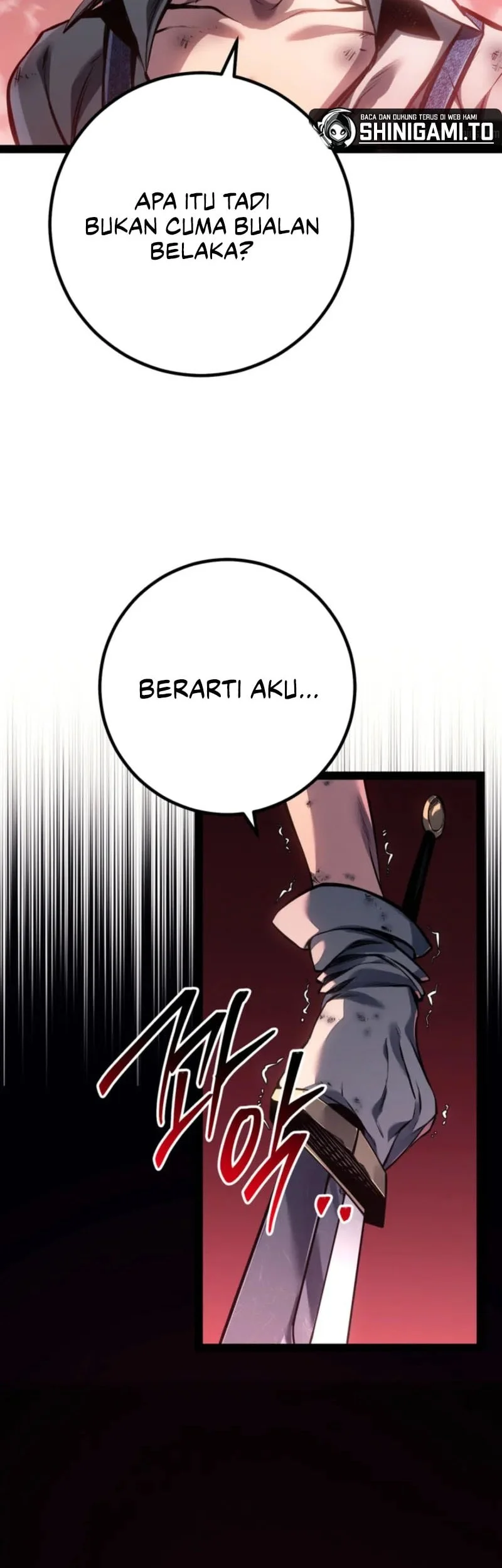 Halaman 134