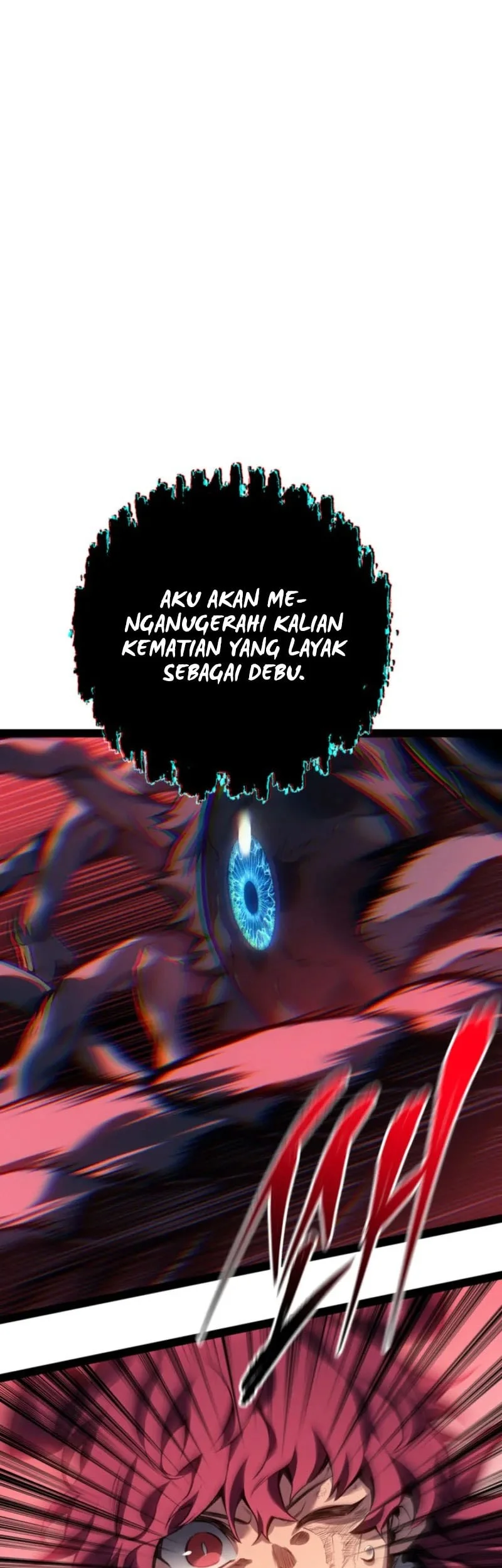 Halaman 147