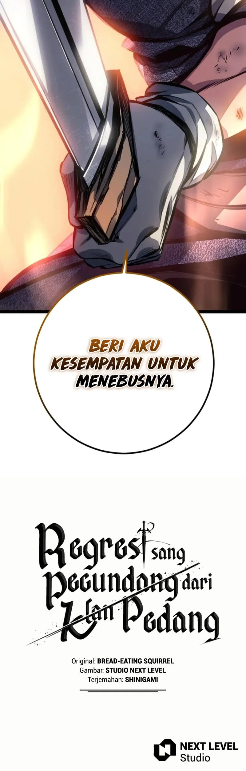 Halaman 155