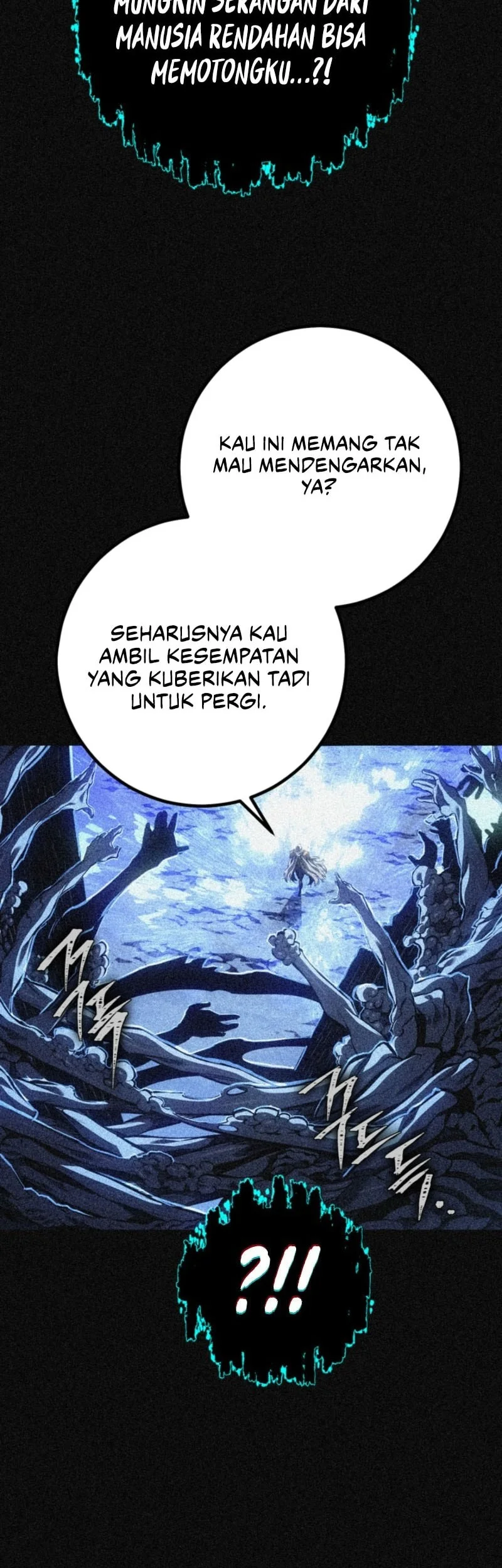 Halaman 57