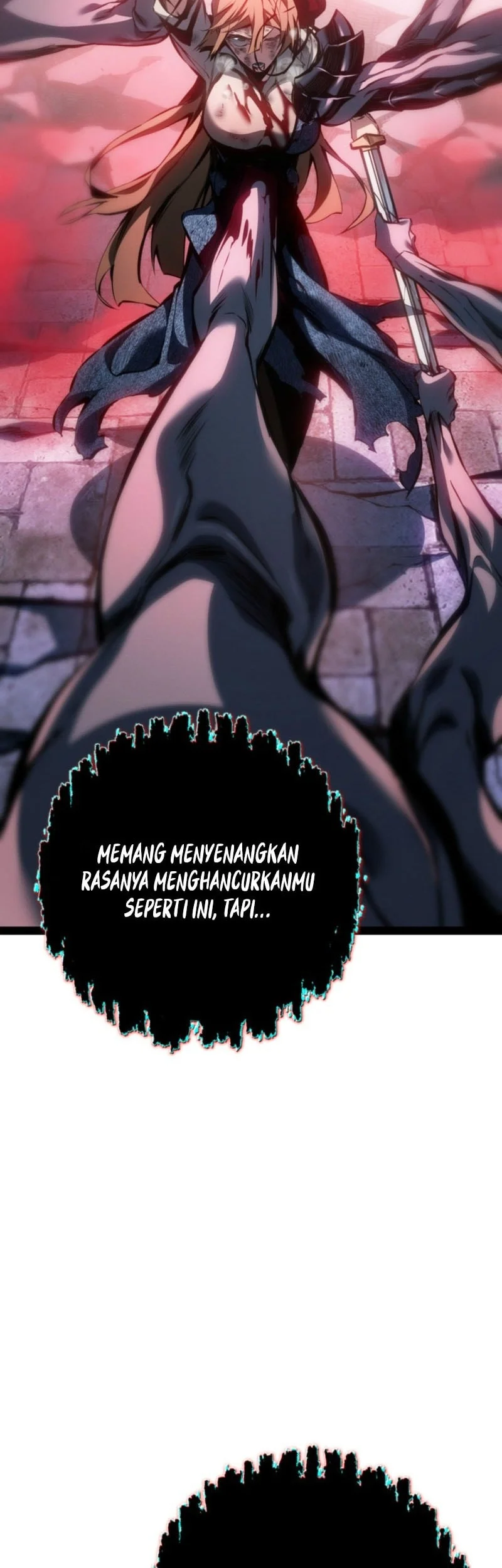 Halaman 67