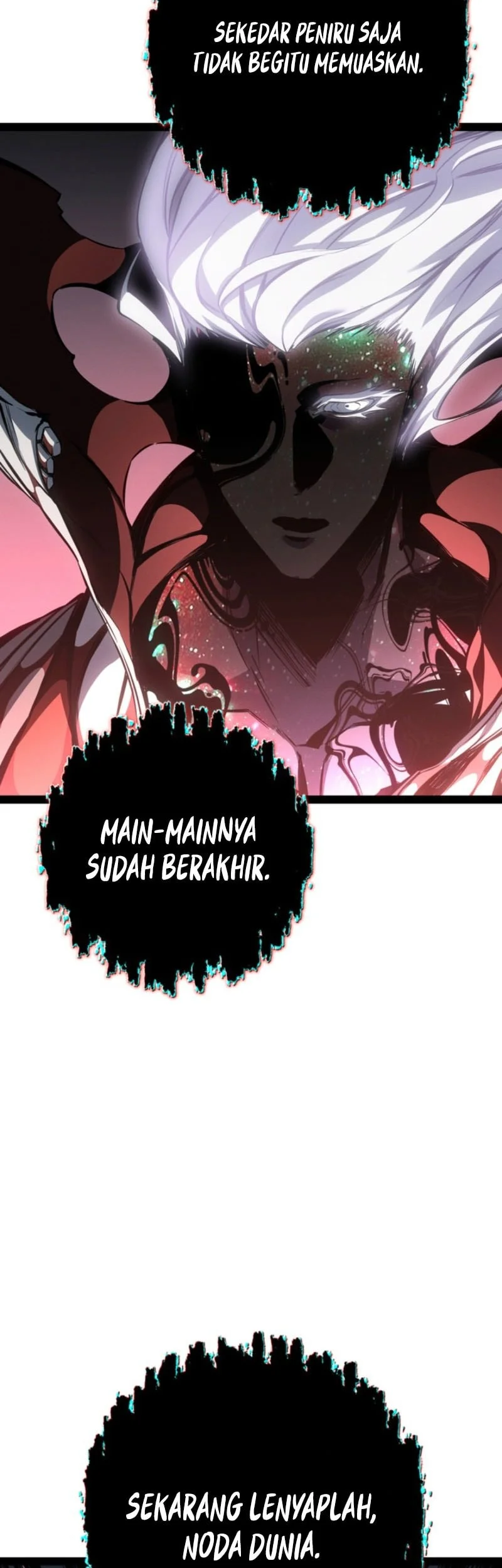 Halaman 68