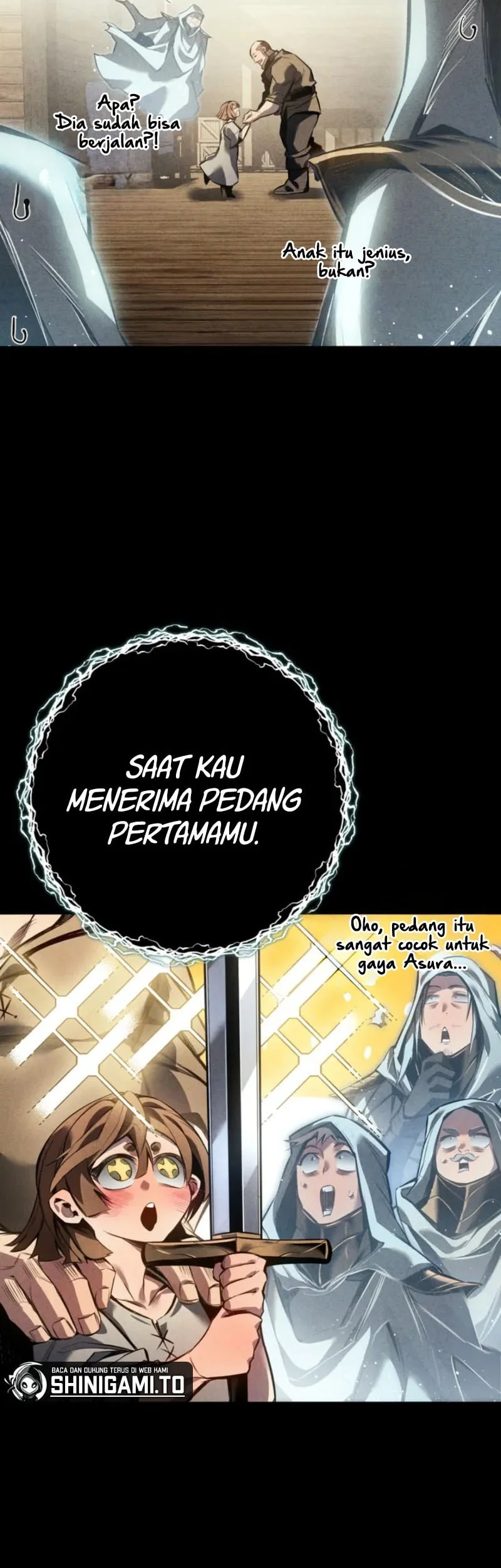Halaman 56