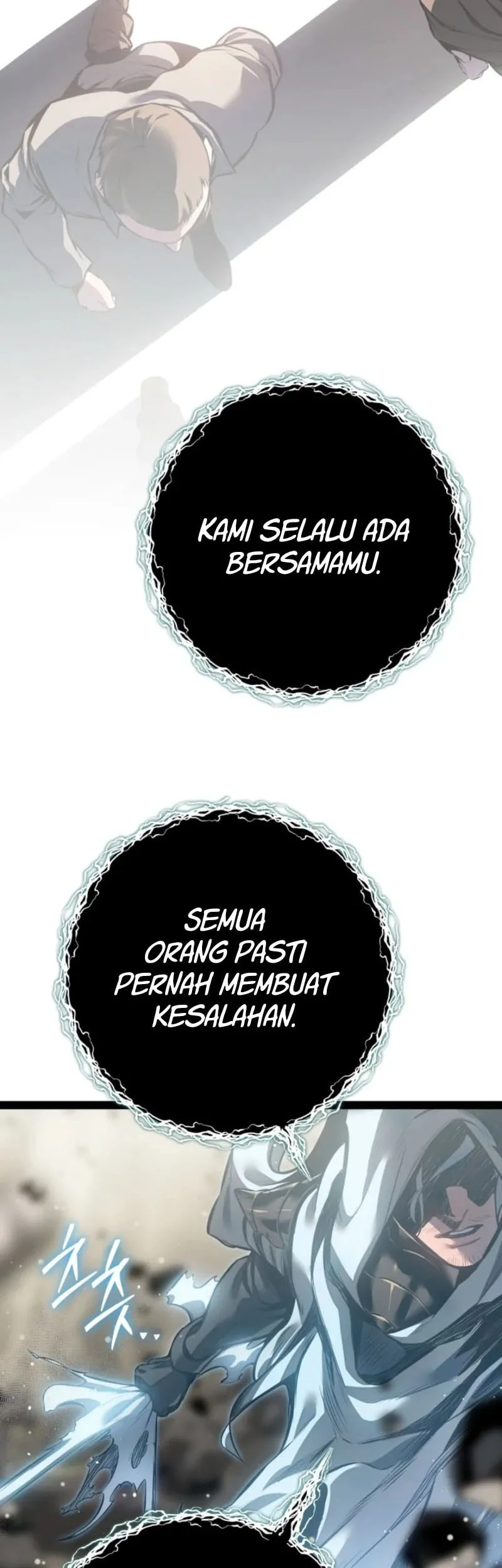 Halaman 60