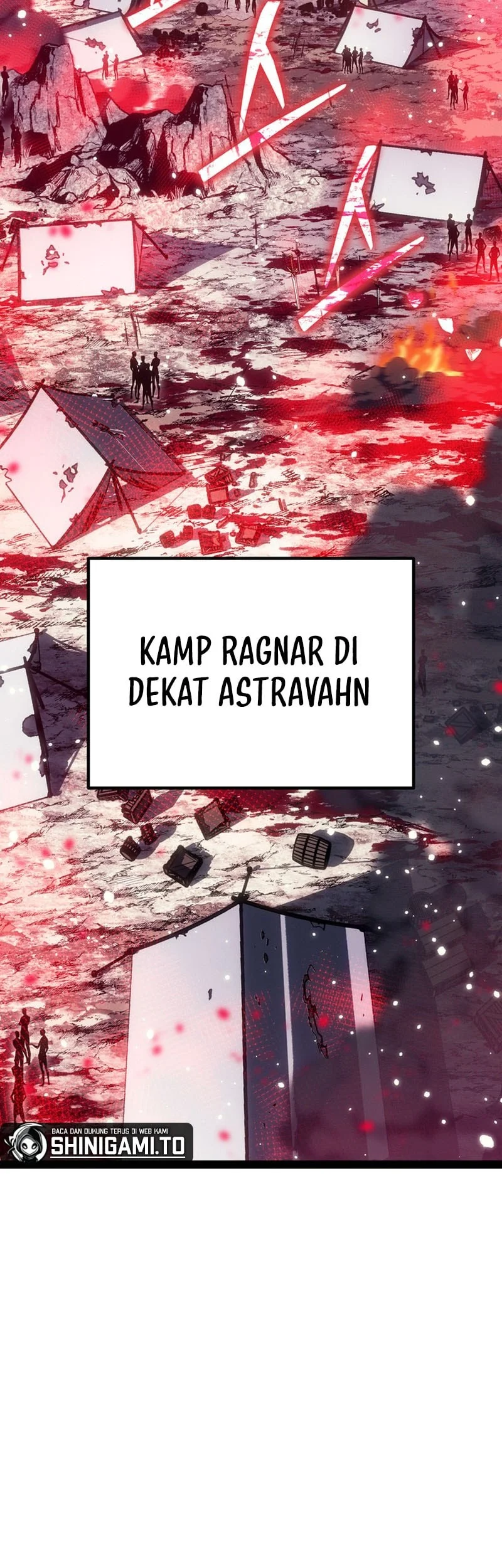 Halaman 148