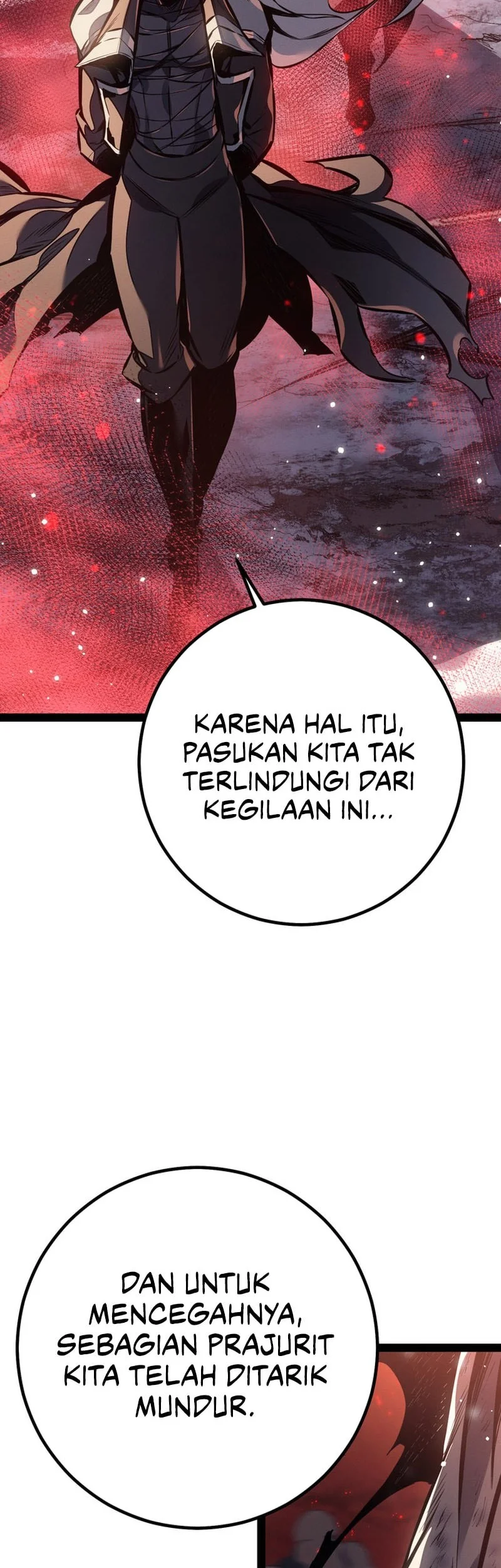 Halaman 155