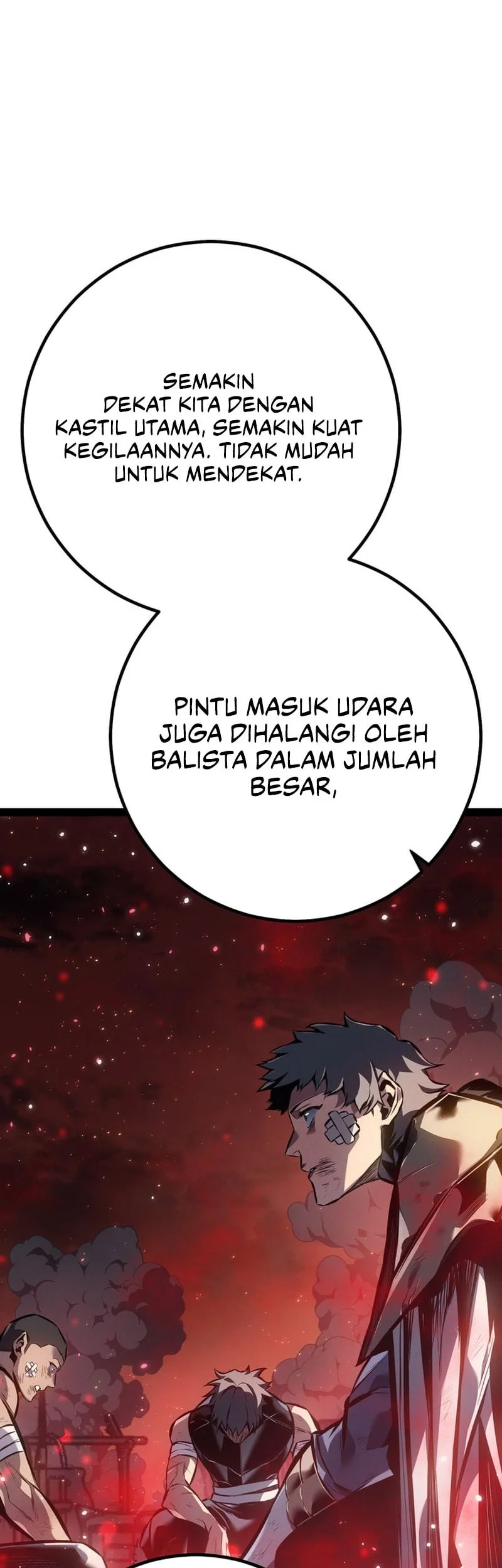 Halaman 159