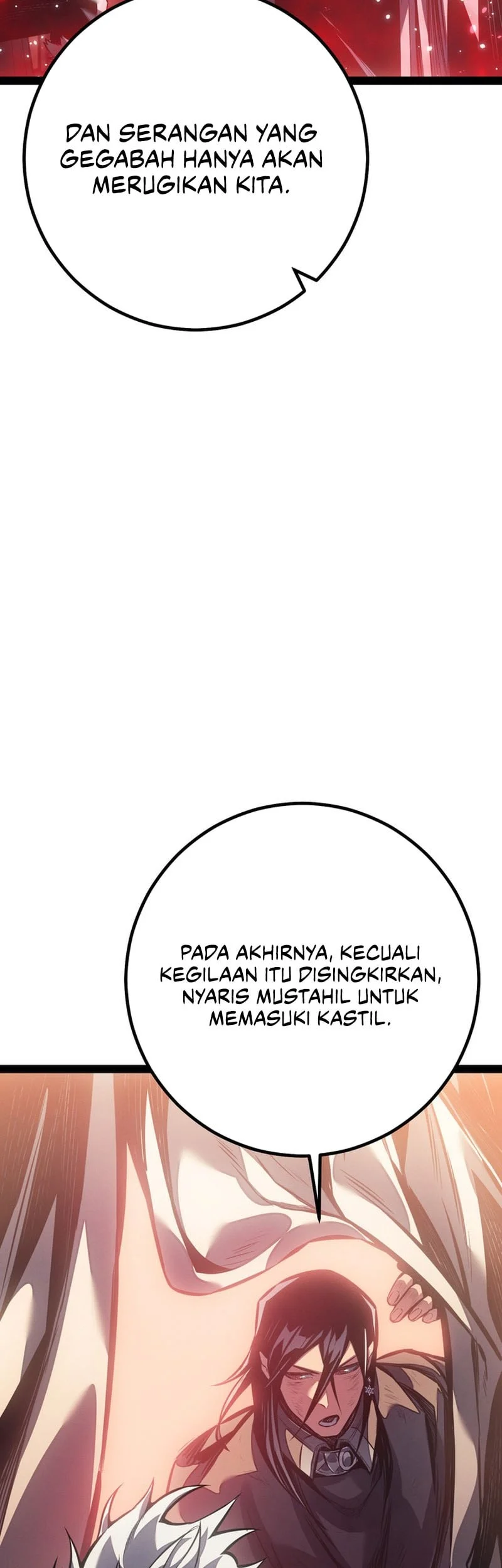 Halaman 160