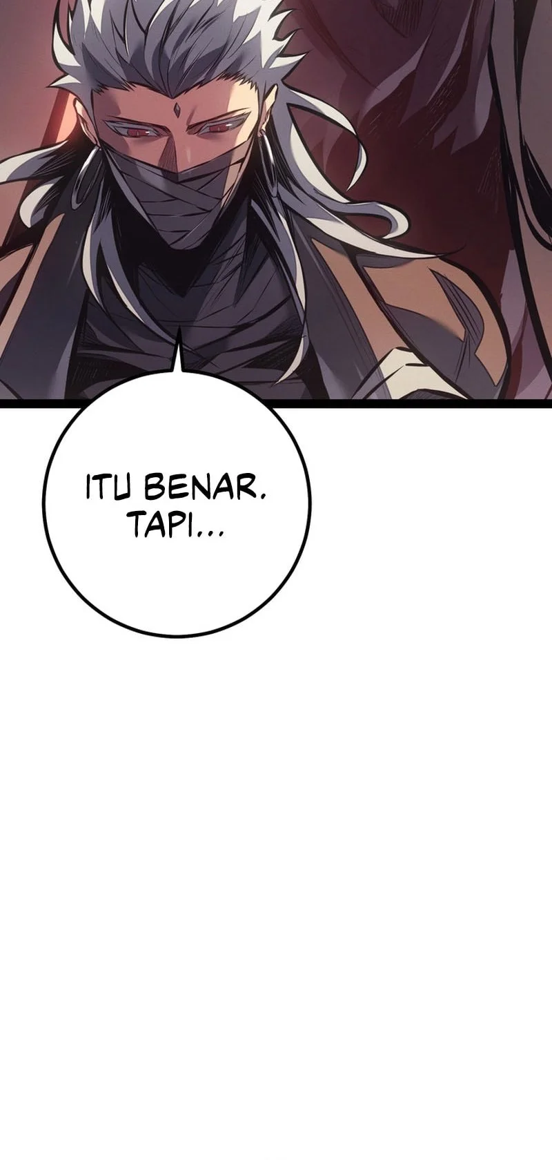 Halaman 161