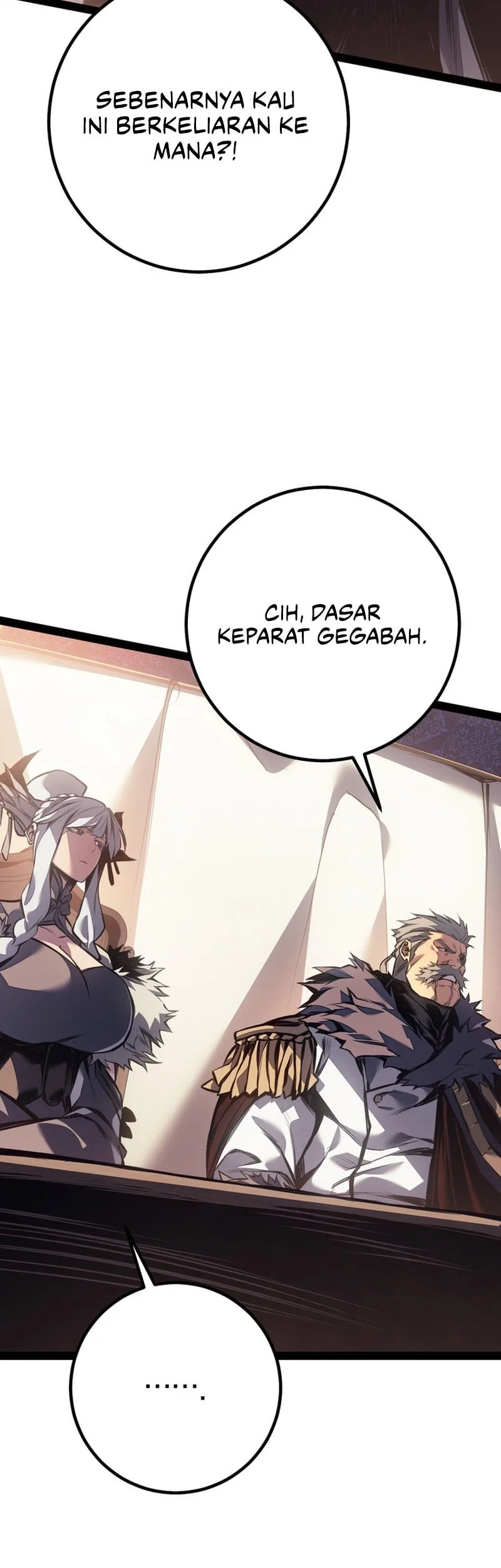 Halaman 165