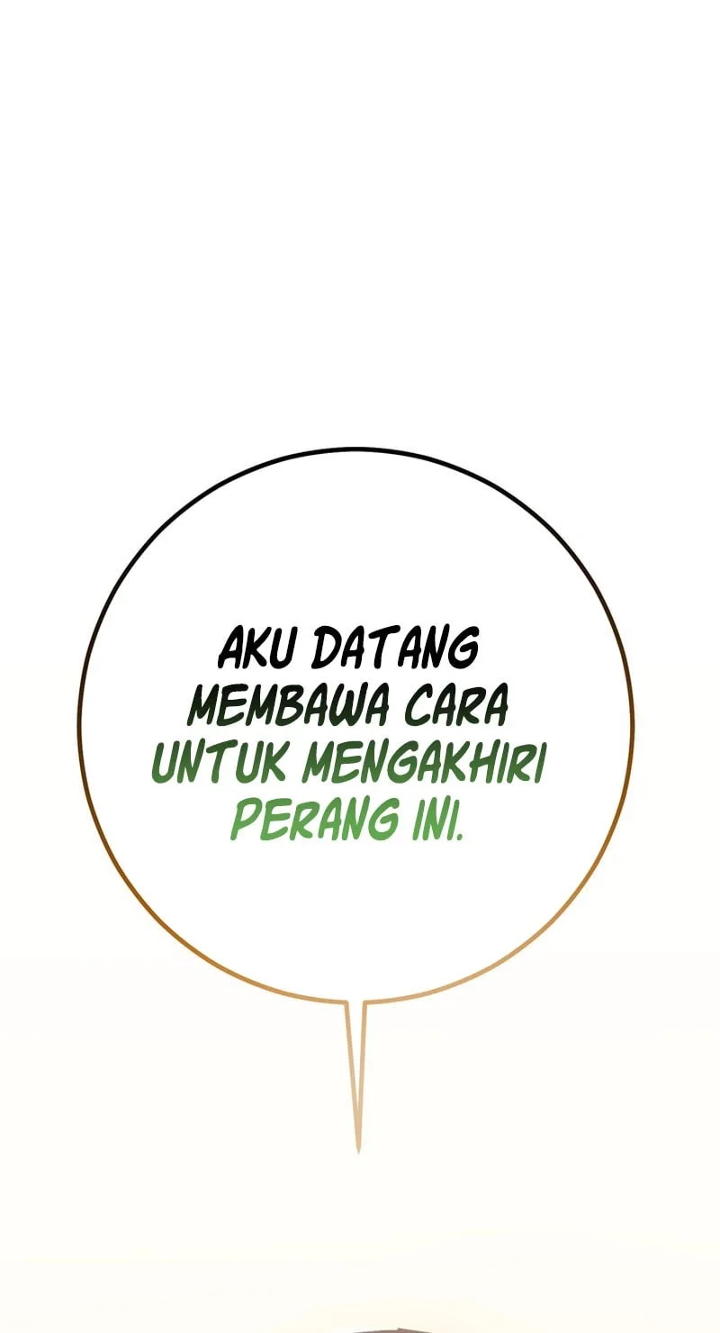 Halaman 168