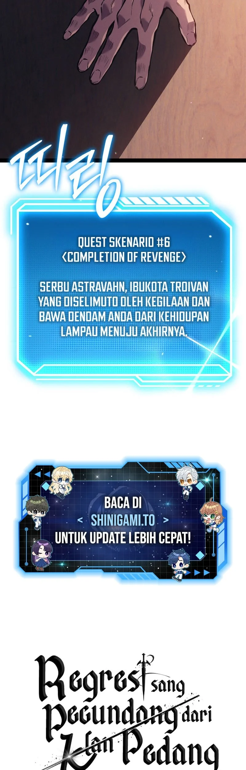 Halaman 170