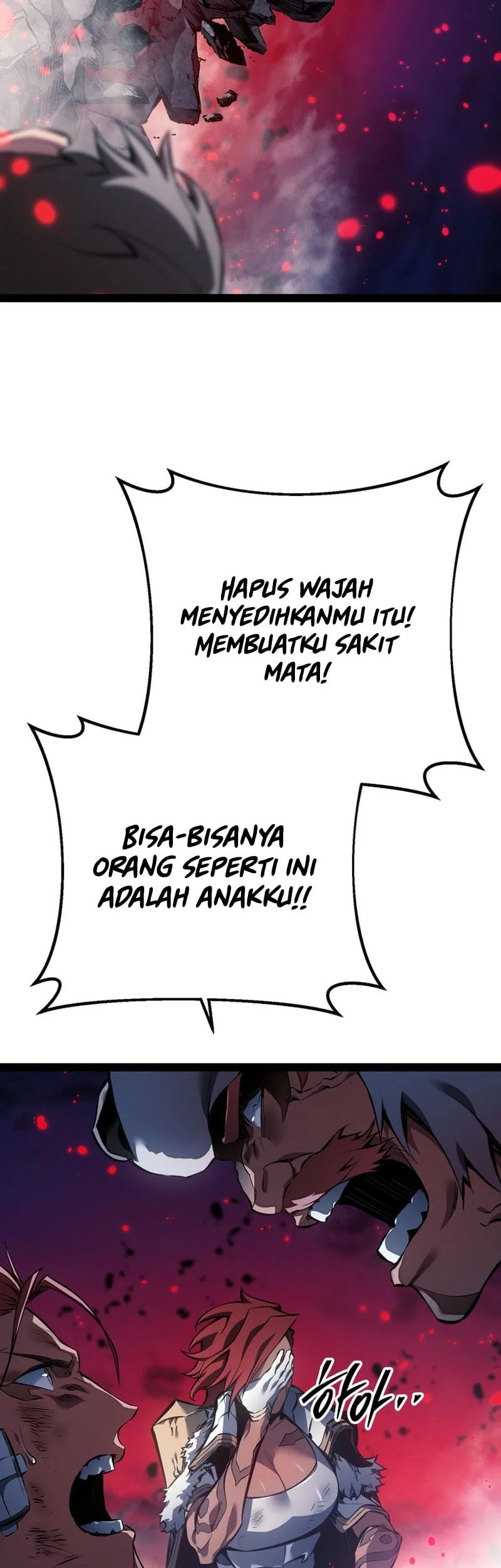 Halaman 75