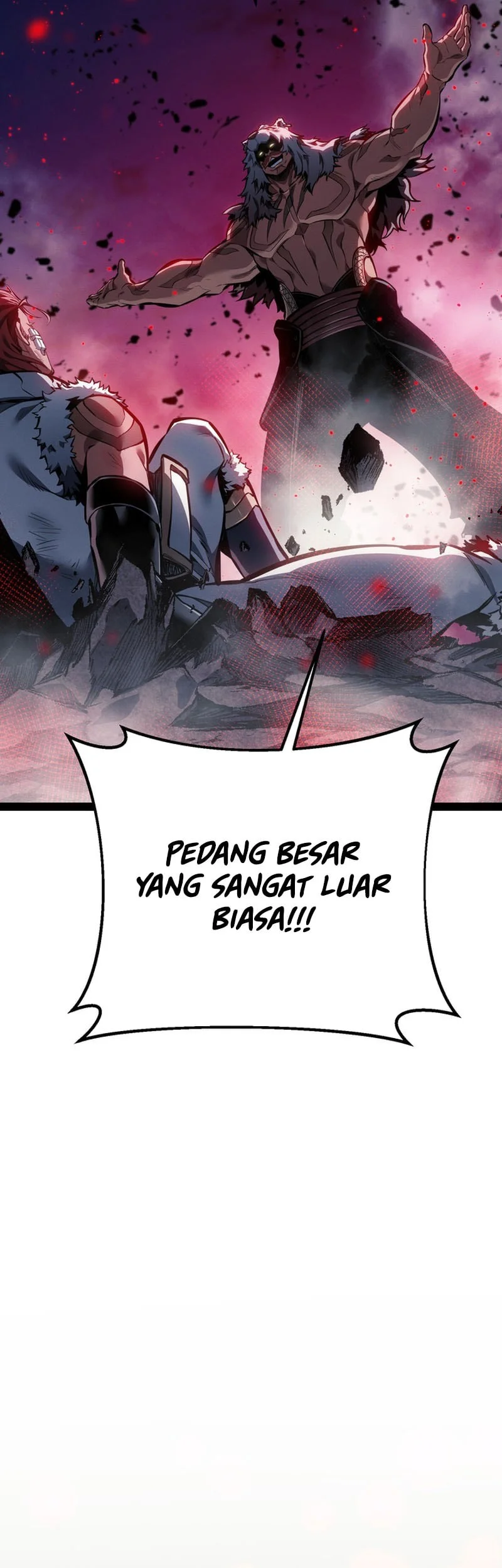 Halaman 77