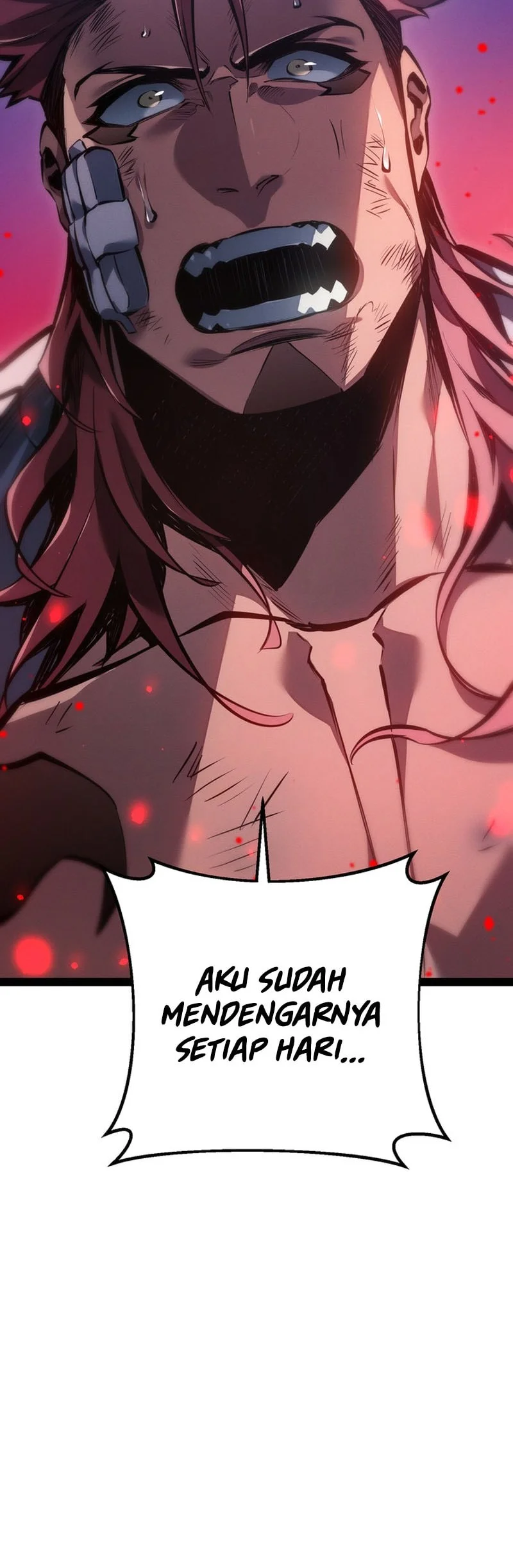 Halaman 80