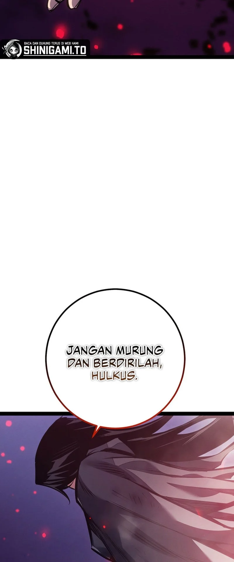 Halaman 84