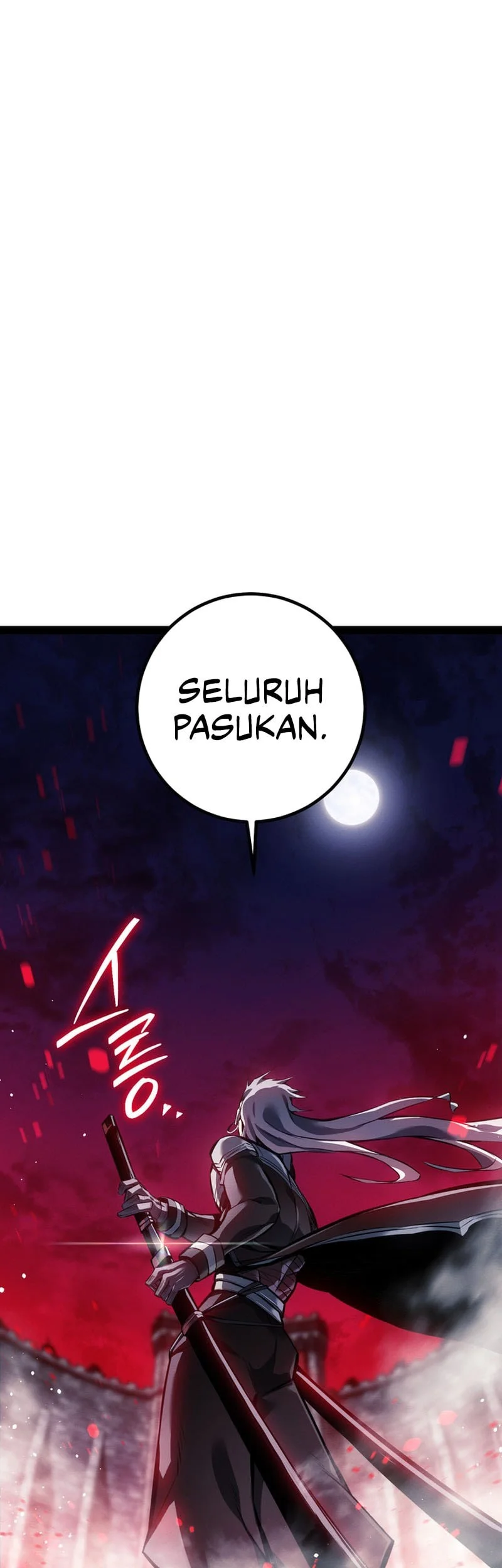 Halaman 157