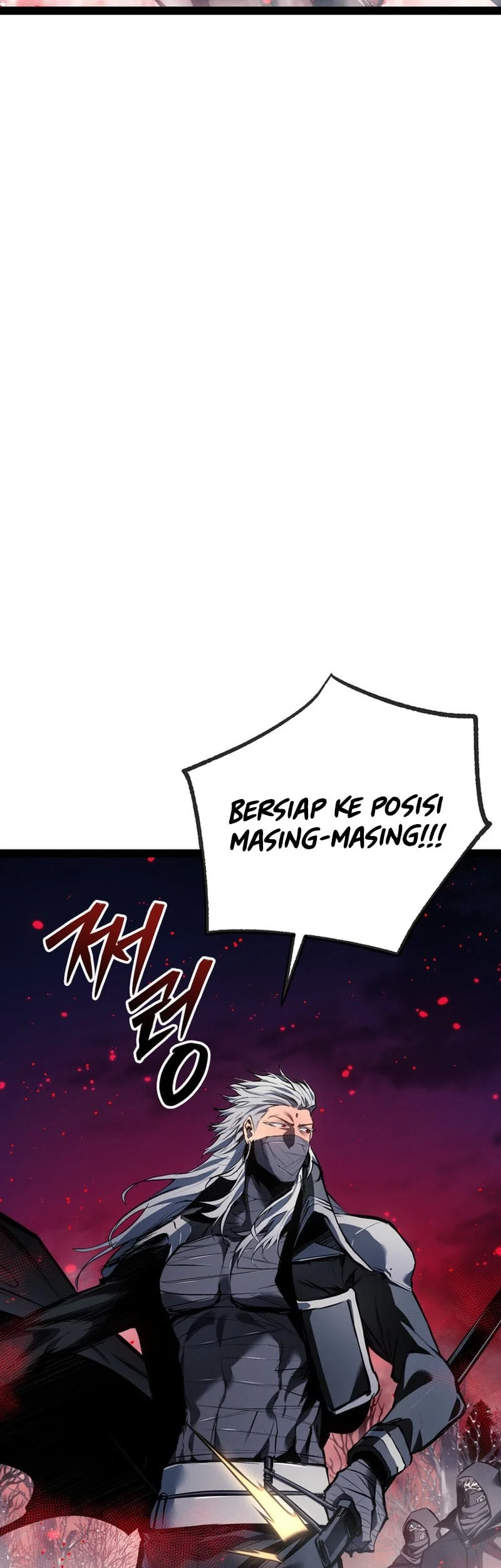 Halaman 158