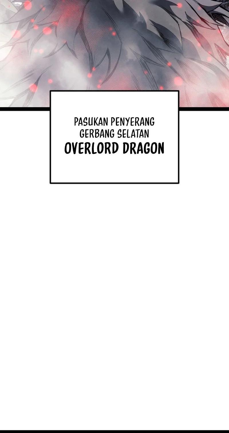 Halaman 160