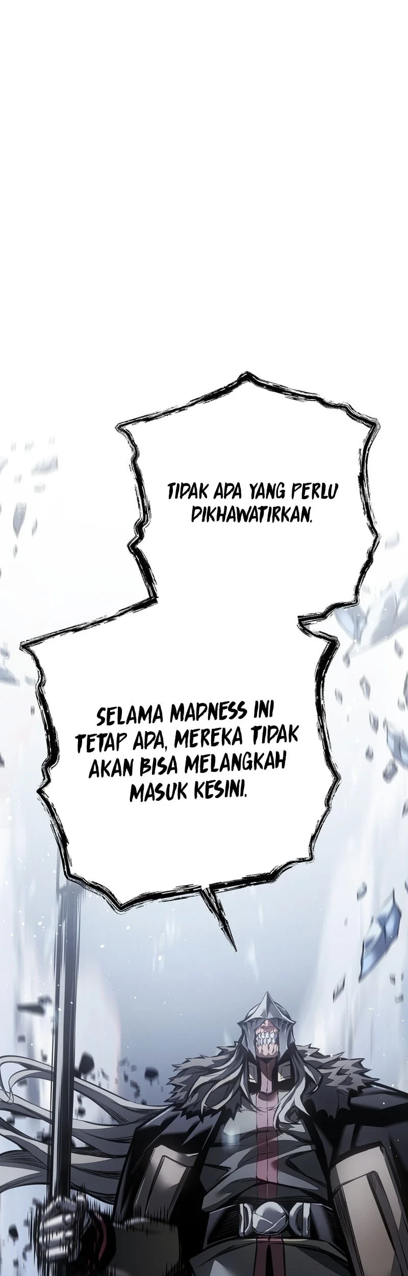 Halaman 169