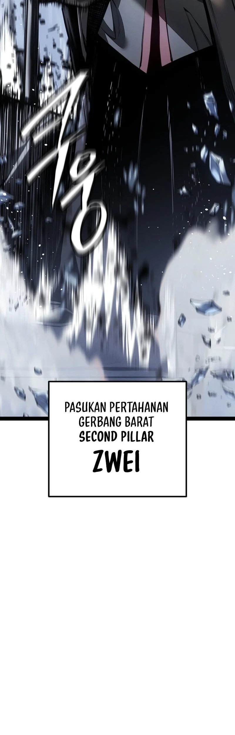 Halaman 170