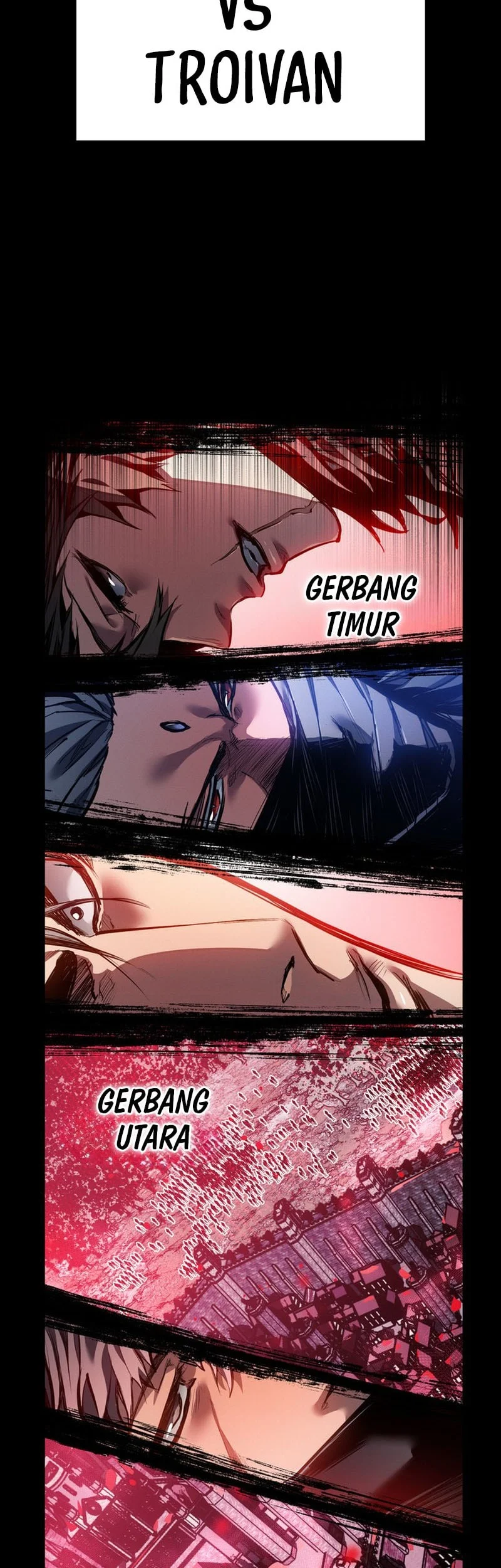 Halaman 178