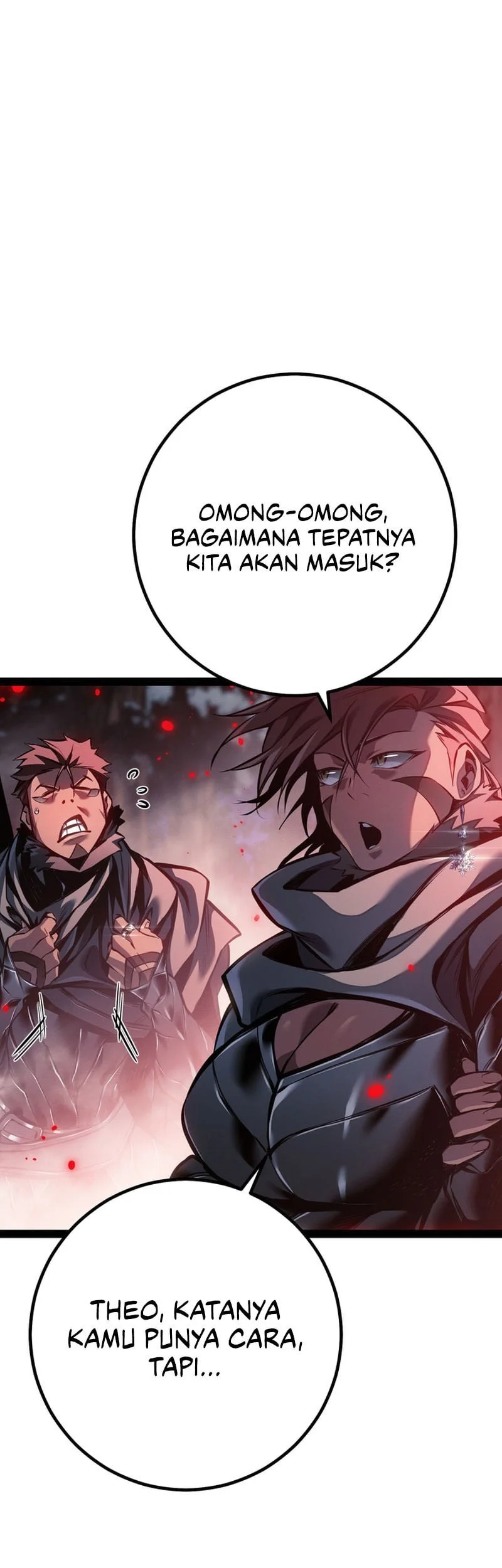 Halaman 187