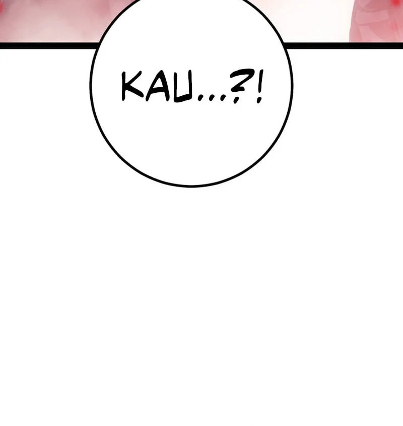 Halaman 192