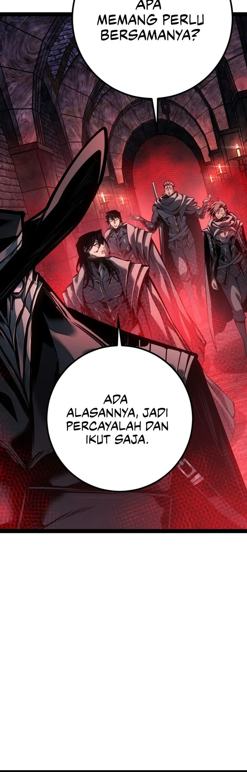 Halaman 154
