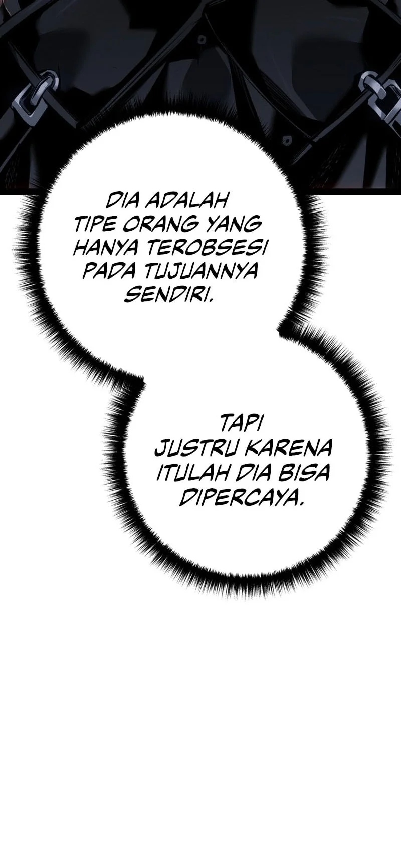 Halaman 156