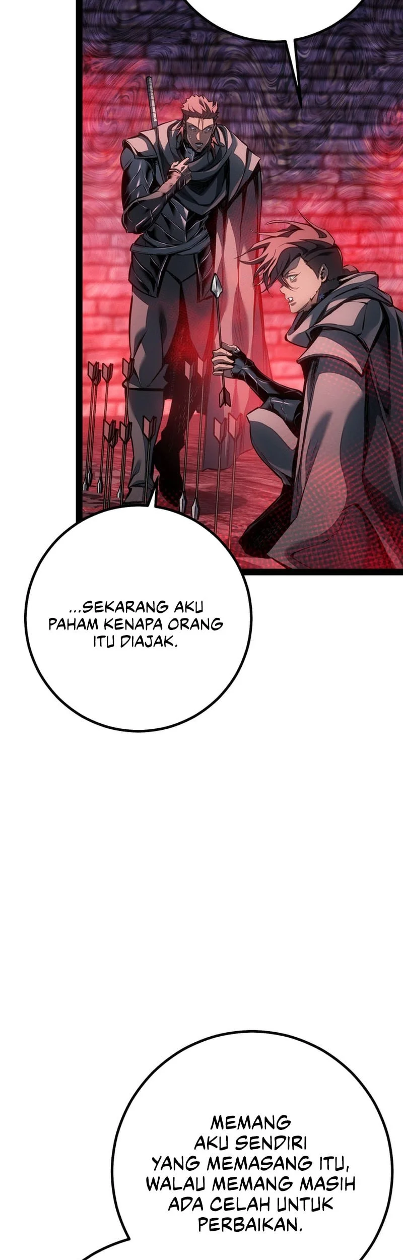 Halaman 163